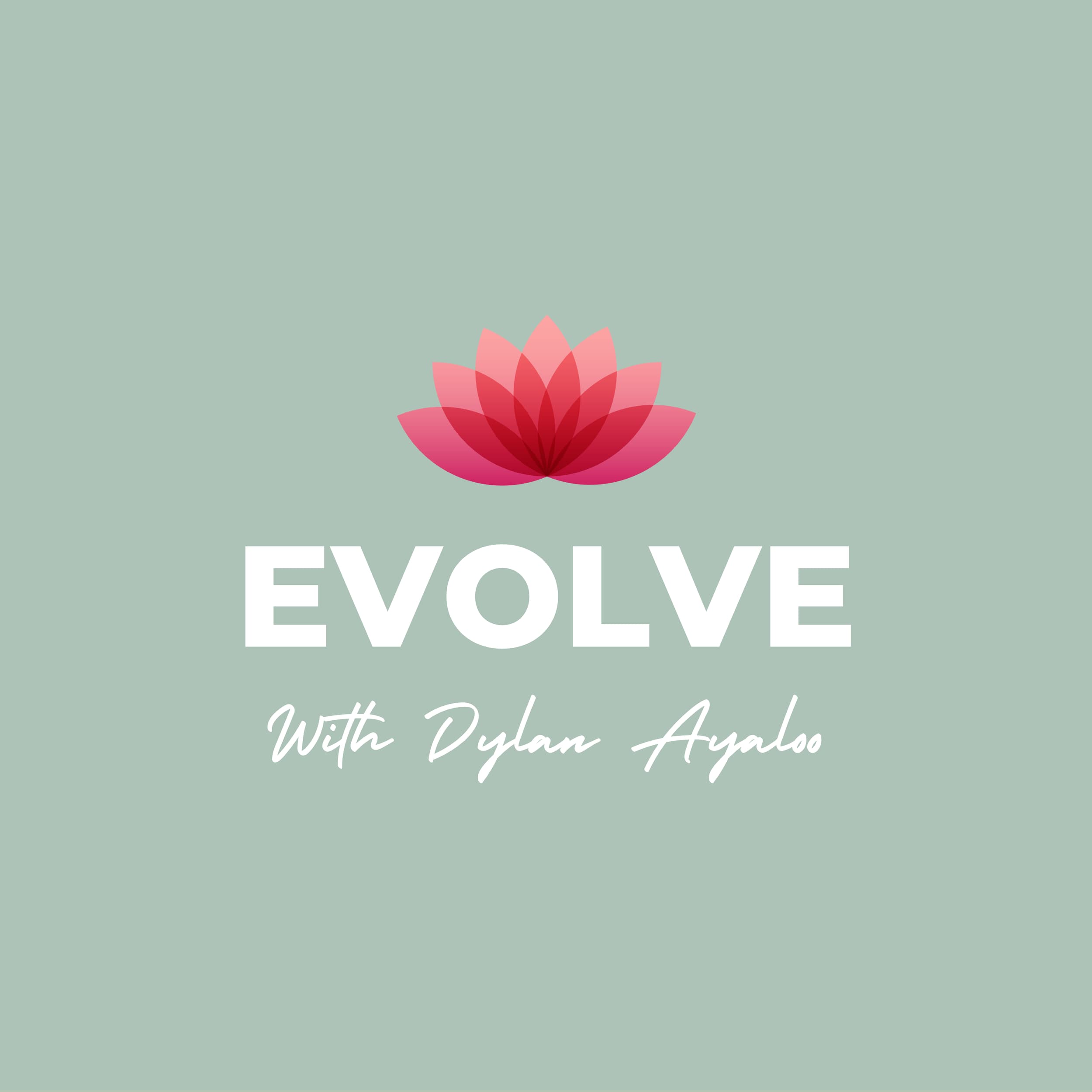 Evolve