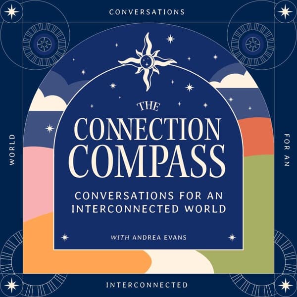 The Connection Compass
