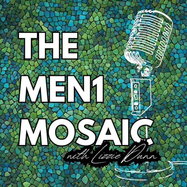 The MEN1 Mosaic